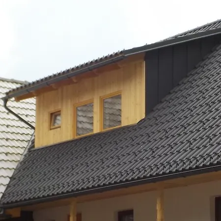 Apartament Ivanka Cvetek