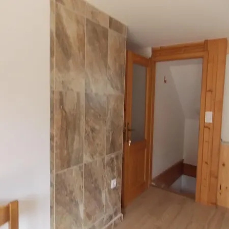 Apartment Ivanka Cvetek