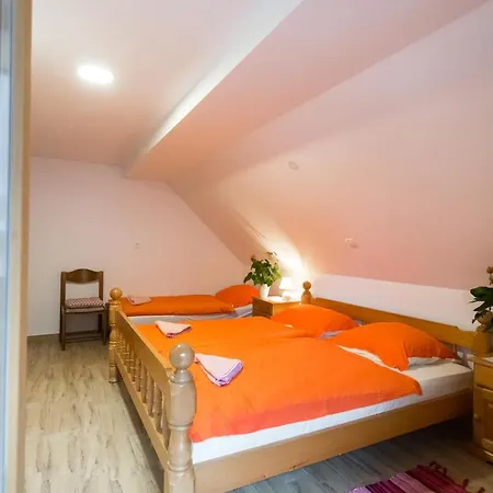 Apartment Ivanka Cvetek