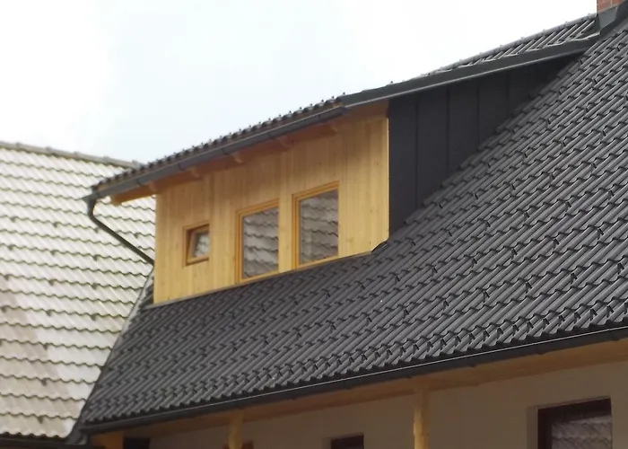 Appartamento Ivanka Cvetek