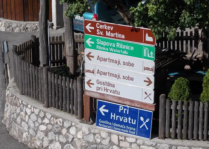 Ivanka Cvetek Bohinj