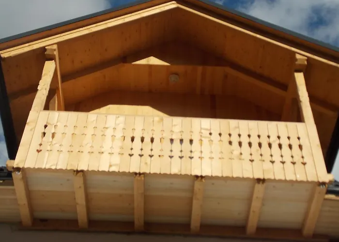 Ivanka Cvetek Bohinj