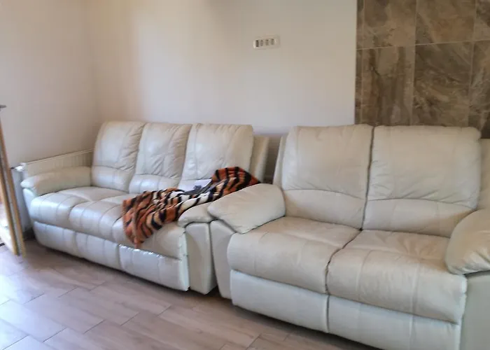 Ivanka Cvetek * Bohinj